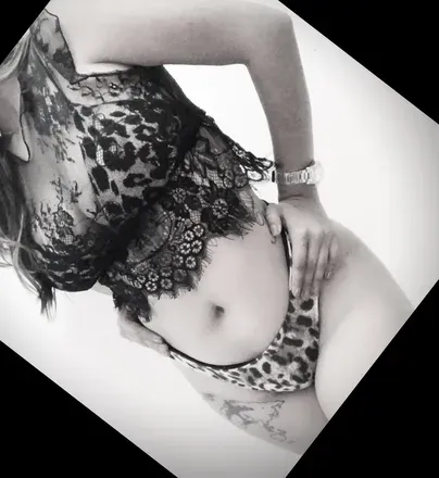 OnlyFans cuenta miss_gema header 2