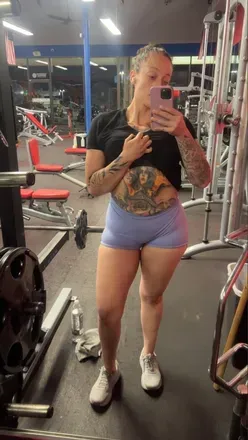 OnlyFans cuenta titsandtendies1 header 2