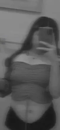 OnlyFans cuenta itsme.sheila22 avatar 1