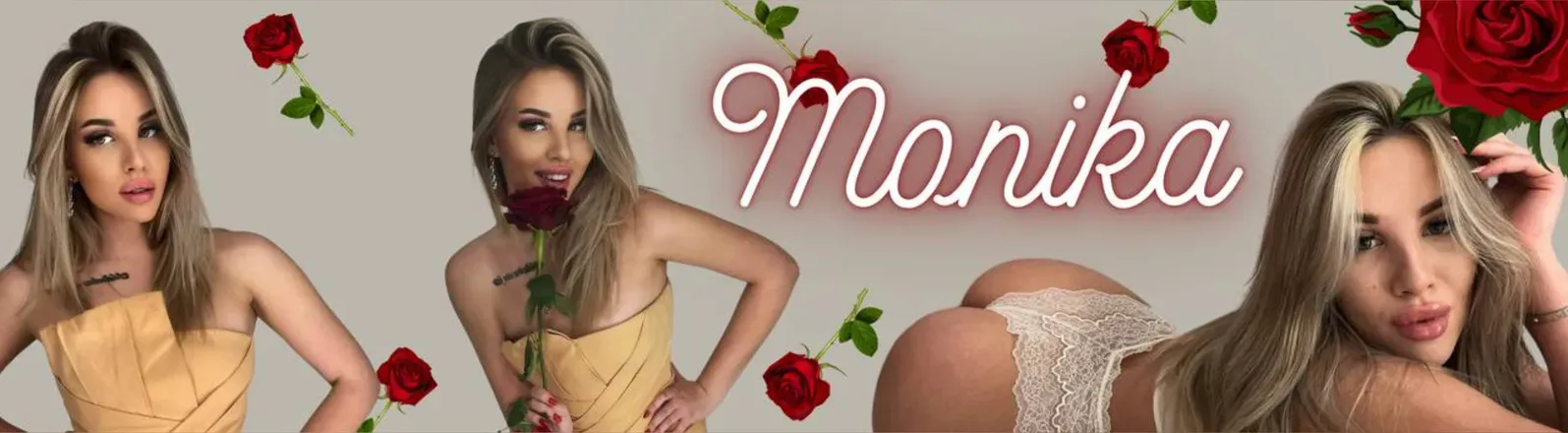 OnlyFans cuenta monika_allenn header 2