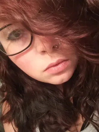 OnlyFans cuenta chubbyfaerie avatar 1