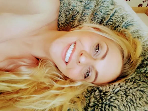 OnlyFans cuenta orellastorm header 2