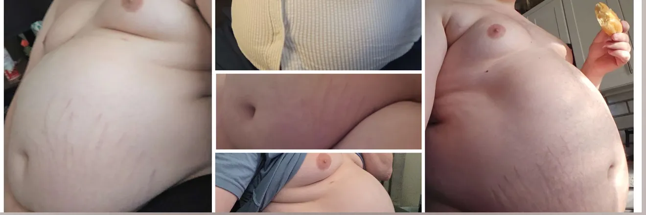OnlyFans cuenta jake_larder header 2