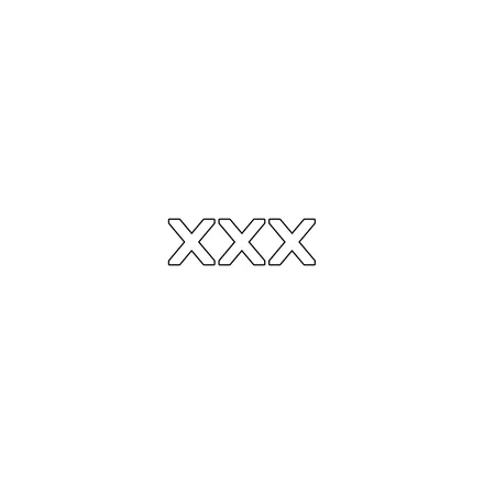OnlyFans cuenta vexxxplay header 2
