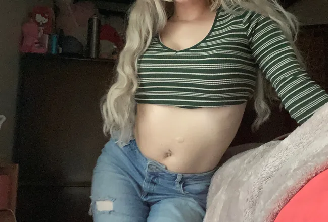 OnlyFans cuenta b0ndagebrat header 2