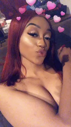 OnlyFans cuenta toniamersace avatar 1