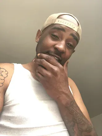 OnlyFans cuenta stoner410 avatar 1