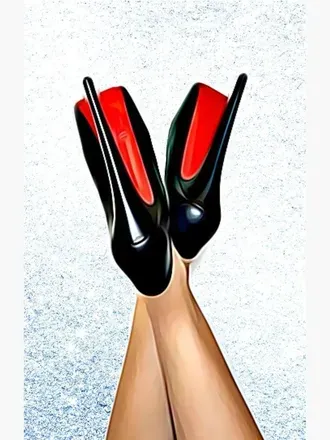 OnlyFans cuenta twinkletoes.irl avatar 1