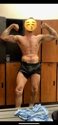 OnlyFans cuenta u11309838 avatar 1