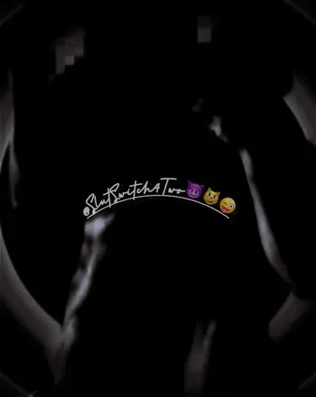 OnlyFans cuenta xxxzlutzwitch4two avatar 1