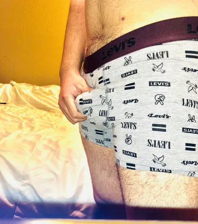 OnlyFans account  thickstepson header 2
