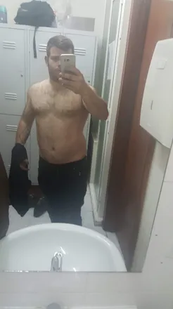 OnlyFans cuenta felizporumdia header 2