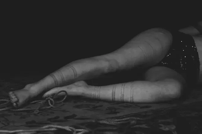 OnlyFans cuenta gastronot header 2