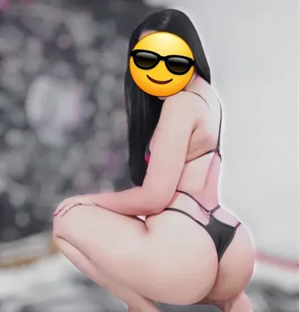OnlyFans cuenta mel.diosademetal avatar 1