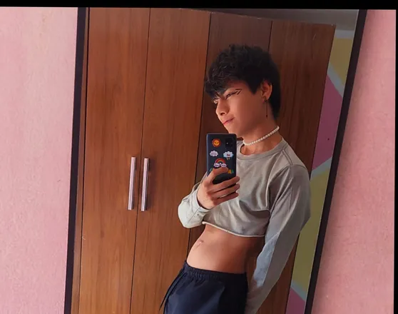 OnlyFans cuenta zekrommm header 2