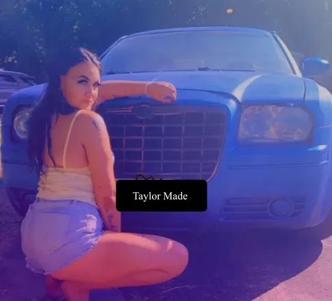 OnlyFans cuenta taylormade26 header 2