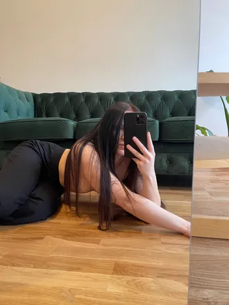 OnlyFans cuenta miaverres header 2