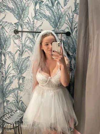 OnlyFans cuenta u65798940 header 2