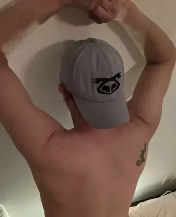 OnlyFans cuenta ajclasen header 2