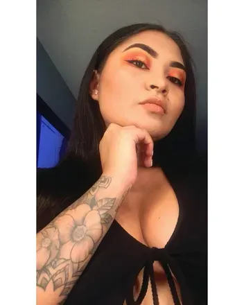 OnlyFans cuenta v_sanchez02 avatar 1
