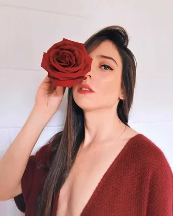 OnlyFans cuenta dani_angel0627 avatar 1