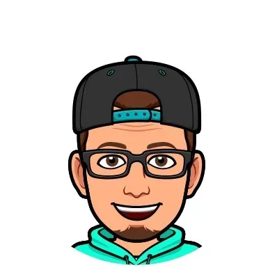 OnlyFans account  jbiggsy418 avatar 1