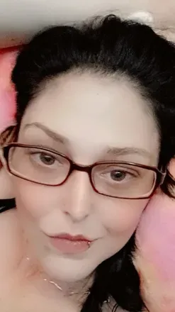 OnlyFans cuenta ttrusiak1983 avatar 1