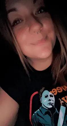 OnlyFans cuenta hiimflex avatar 1