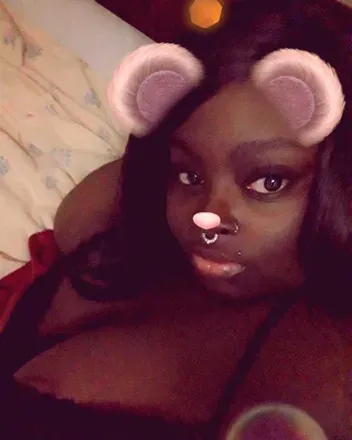 OnlyFans account  obeymygayy avatar 1