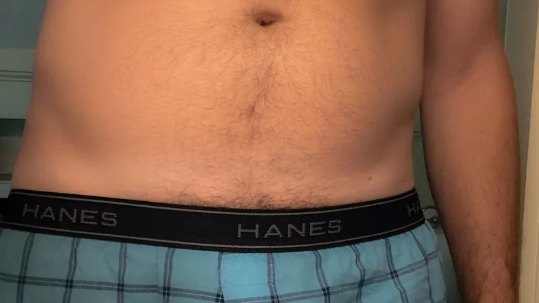 OnlyFans cuenta jackadams04 header 2