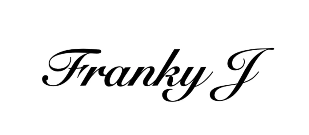 OnlyFans cuenta xfrankx header 2