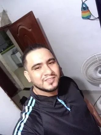 OnlyFans cuenta cmariodiaz avatar 1