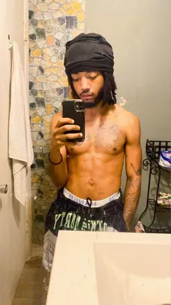 OnlyFans cuenta soul.snatcha avatar 1