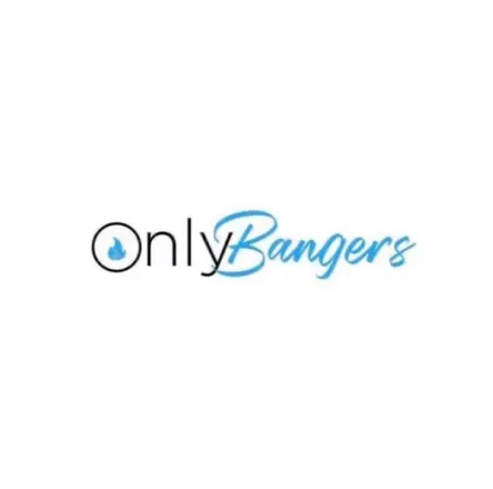 OnlyFans cuenta anisanrio header 2