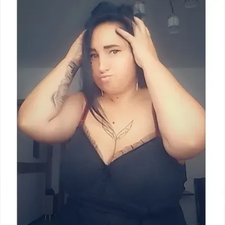 OnlyFans cuenta mihaelaonly21 header 2