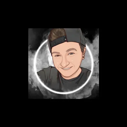 OnlyFans cuenta aj-deafone header 2