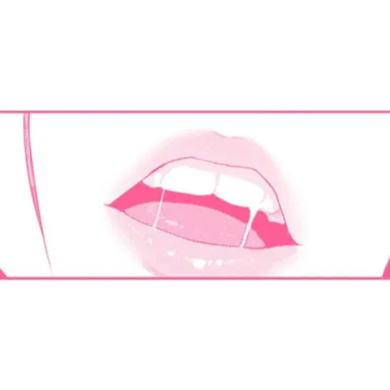 OnlyFans cuenta estiagod header 2