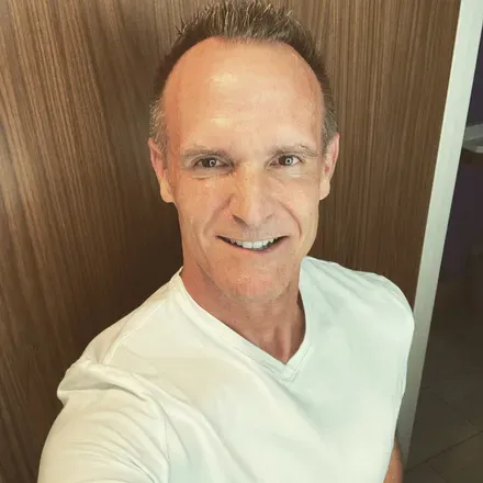 OnlyFans cuenta dctrousersnakevip avatar 1