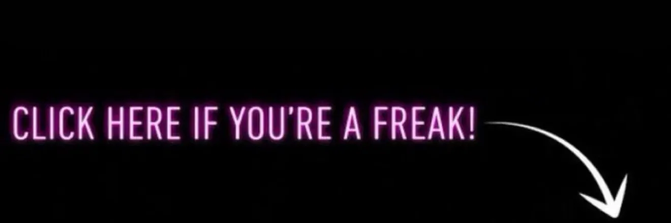 OnlyFans cuenta reallyhercici header 2