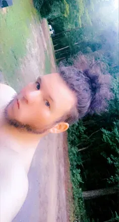 OnlyFans cuenta daddiesngodcomplex avatar 1