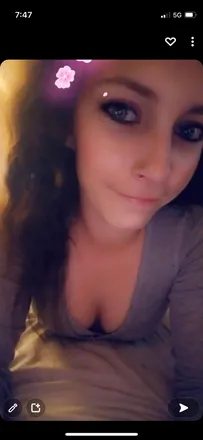 OnlyFans cuenta brittany03072 header 2