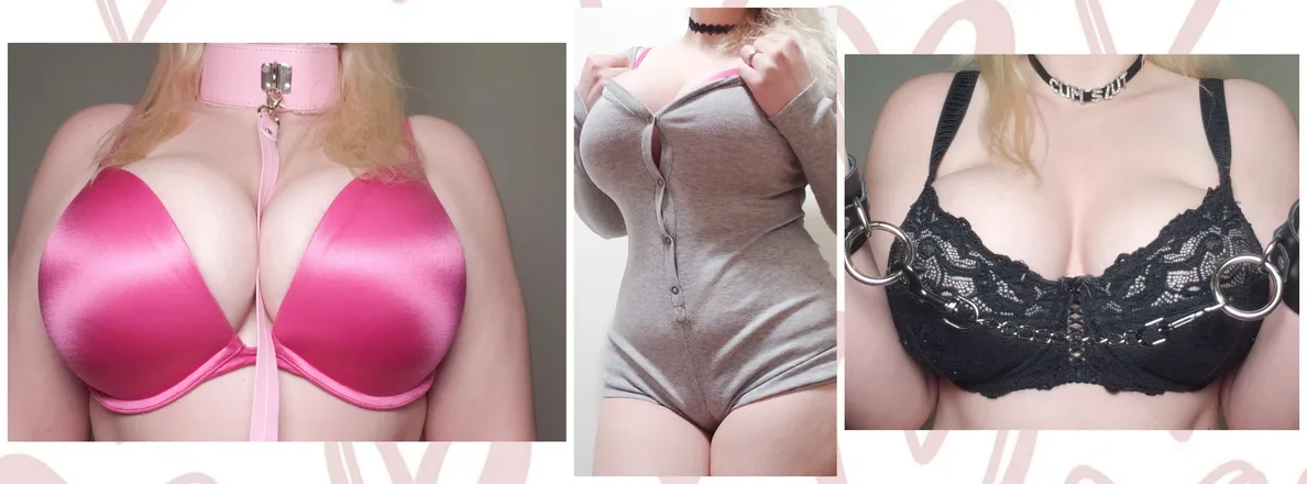 OnlyFans cuenta gemhentai header 2