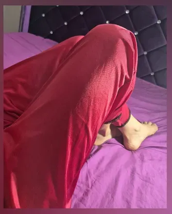 OnlyFans cuenta velvetshadow06 avatar 1