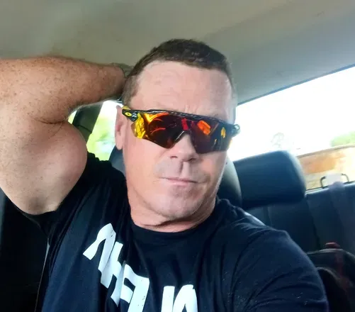 OnlyFans cuenta techhandyman avatar 1