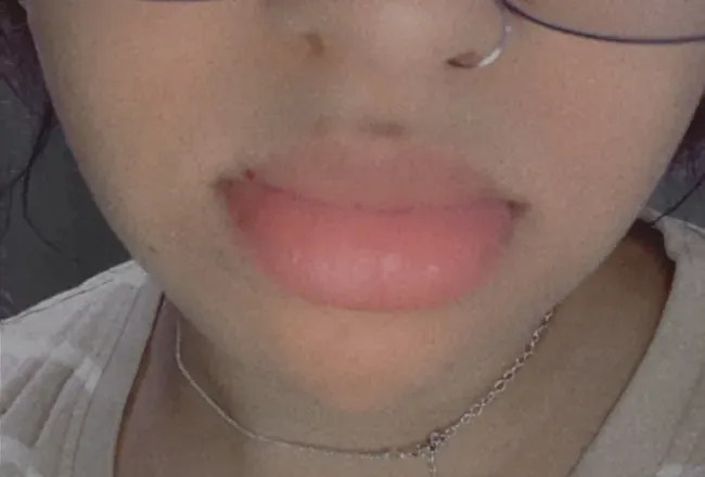 OnlyFans cuenta averagemoe header 2