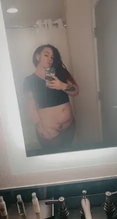 OnlyFans cuenta divineenergy143 avatar 1