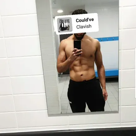 OnlyFans account  anonymousmcm avatar 1