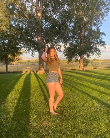 OnlyFans cuenta madi_peiffer avatar 1