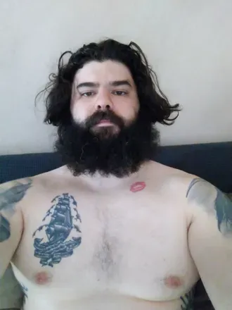 OnlyFans cuenta willy2390 header 2