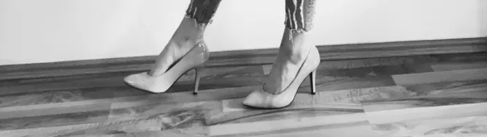 OnlyFans cuenta jenniferbells header 2
